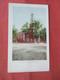 Old Christ Church  Alexandria  Virginia > Alexandria       Ref 5083 - Alexandria