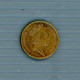 °°° Australia N. 112 - 1 C 1988 Bella °°° - Non Classificati