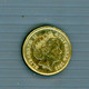 °°° Australia N. 115 - 2 Dollars 2008 Bella °°° - 2 Dollars