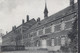 Beirlegem (Beerlegem) - Pensionnat / Kostschool - Fotokaart - Zwalm