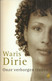 ONZE VERBORGEN TRANEN - WARIS DIRIE (biografisch) - Andere & Zonder Classificatie