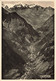 Poschiavo (aa8980) - Poschiavo