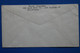 Z8 CHINA  AMERICA BELLE LETTRE BINATIONALITE  1949 LOS ANGELES+ AFFRANCHISSEMENT INTERESSANT - Storia Postale