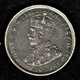 Australia 1917 Shilling - Shilling