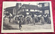 Mietesheim Kermesse Alsacienne -☛Carte Postale CPA-☛C-peu Courante-WW2 1940-Alsace [57] Moselle Région Grand Est. - Andere Gemeenten
