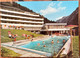 VALS BAD THERMAL-SCHWIMMBAD - Vals