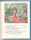 MARTINE FAIT DU THEATRE. Gibert Delahaye-Marcel Marlier. Casterman 1959.Collection Farandole. - Martine