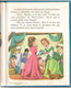 Delcampe - MARTINE FAIT DU THEATRE. Gibert Delahaye-Marcel Marlier. Casterman 1959.Collection Farandole. - Martine