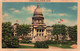 State Capitol At Boise - Idaho ID - Published By J. Weil & Co. - Boise