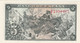 CRBS0097 BILLETE ESPAÑA 5 PESETAS 1945 SIN CIRCULAR 35 - 5 Pesetas