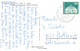 Grächen, K-Stempel (aa9032) - Grächen