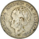 Monnaie, Pays-Bas, Wilhelmina I, Gulden, 1931, TTB, Argent, KM:161.1 - 1 Gulden