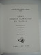 GENT 1975 - 1000 JAAR KUNST & CULTUUR I Muurschilderkunst Schilderkunst Tekenkunst Graveerkunst Beeldhouwkunst - Histoire