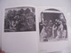Delcampe - GENT 1975 - 1000 JAAR KUNST & CULTUUR I Muurschilderkunst Schilderkunst Tekenkunst Graveerkunst Beeldhouwkunst - Histoire