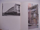 Delcampe - GENT 1975 - 1000 JAAR KUNST & CULTUUR III Stadsontwikkeling Architectuur Keramiek Ijzer Koper Brons Tin Meubels Tapijten - Histoire