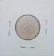 Bolivia 1973 - 20 Centavos - Bolivia