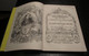 Mélodies Irlandaises Avec Symphonies... Par Sir John Stevenson...Edition 1859. - Other & Unclassified