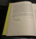 Mélodies Irlandaises Avec Symphonies... Par Sir John Stevenson...Edition 1859. - Other & Unclassified