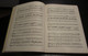 Delcampe - Mélodies Irlandaises Avec Symphonies... Par Sir John Stevenson...Edition 1859. - Autres & Non Classés