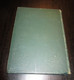 Delcampe - Mélodies Irlandaises Avec Symphonies... Par Sir John Stevenson...Edition 1859. - Other & Unclassified