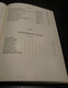 Delcampe - Mélodies Irlandaises Avec Symphonies... Par Sir John Stevenson...Edition 1859. - 1850-1899