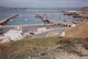 QO - Lote 7 Cartes/Fotos - PORTUGAL - Algarve - Sagres (Fotos) - 5 - 99 Cartes