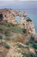 QO - Lote 9 Cartes/Fotos - PORTUGAL - Algarve - Lagos (Fotos) - 5 - 99 Cartes