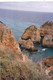 QO - Lote 9 Cartes/Fotos - PORTUGAL - Algarve - Lagos (Fotos) - 5 - 99 Cartes