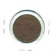 Ghana 1958 - 1 Penny - Ghana