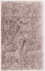 Delcampe - QO - Lote 12 Cartes - EGYPT - Menphis / Sakkara / Meidûm (neuf) - 5 - 99 Cartes