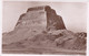 Delcampe - QO - Lote 12 Cartes - EGYPT - Menphis / Sakkara / Meidûm (neuf) - 5 - 99 Cartes