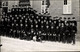 Photo CPA Feuerwehr, Männer In Uniformen, Gruppenfoto - Other & Unclassified