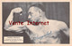 ☺♦♦ HALTEROPHILIE < AUTOGRAPHE De CHARLES RIGOULOT < CHAMPION Du MONDE De FORCE - Halterophile Weightlifter Gewichtheber - Weightlifting