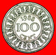 * GREAT BRITAIN SHIP (1987-2017): SURINAME ★ 1 GULDEN 100 CENTS 1988! LOW START ★ NO RESERVE! - Suriname 1975 - ...