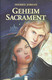 GEHEIM SACRAMENT - SHERRYL JORDAN ( Fantasy ) - Juniors