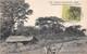 GUINEE - PAYSAGE DES ENVIRONS DE KINDIA - Guinée