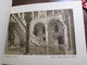 Delcampe - Old Illustrated Booklet Of Dubrovnik Croatia Kingdom Of Yugoslavia - Arquitectura /Diseño