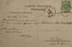 Brasschaat - Brasschaet // Chalet Brialmont 1906 - Brasschaat
