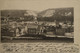 Engis // Panorama 1906 - Engis