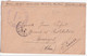 AVIATION MARITIME MILITAIRE ! - ENVELOPPE FM De KENITRA (MAROC) ! => BOURGES - Militärstempel Ab 1900 (ausser Kriegszeiten)