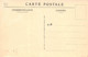NORD 59  AUBY - FOSSE N°8 DES MINES DE L'ESCARPELLE ( PORT ARTHUR ) - "NOS REGIONS DEVASTEES" - GUERRE 18 18 - Auby