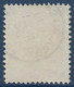 France Colonies Françaises Levant N°14 Mouchon 10c Rouge Oblitéré Dateur "Corr D'armées/ Beyrouth" TTB - Used Stamps