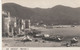 Cefalu Italy Old Postcard - Andere & Zonder Classificatie