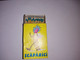 Romania Old Matchbox - Scaparici - Zündholzschachteln