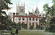 THE DEANERY, ROCHESTER, KENT, ENGLAND. UNUSED POSTCARD Ah6 - Rochester