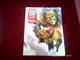 2000 AD  / YEARBOOK - Otros Editores