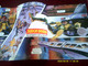 2000 AD  / YEARBOOK - Altri Editori