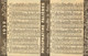 Petit Calendrier Ancien Publicitaire 1932 * Phosphatine FALIERES * Générale Fosfatin * Calendar Illustré - Small : 1921-40