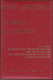 SAN ANTONIO - Oeuvres Complètes Tome 8 VIII - 5 Romans (voir Liste) - Fleuve Noir édition Skai Rouge - 1982 - 636 Pages - San Antonio