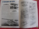 Revue Air Magazine N° 2 De Juin 2001  Arado Griogorovitch Fairey Firefly - Luchtvaart